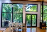 642 Susan Davis Rd. - Photo 15