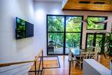 642 Susan Davis Rd. - Photo 16