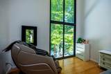 642 Susan Davis Rd. - Photo 18