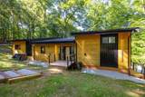 642 Susan Davis Rd. - Photo 2
