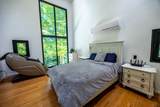 642 Susan Davis Rd. - Photo 20