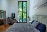 642 Susan Davis Rd. - Photo 21