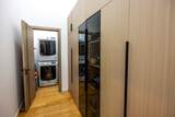642 Susan Davis Rd. - Photo 22