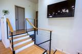 642 Susan Davis Rd. - Photo 25