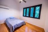 642 Susan Davis Rd. - Photo 26