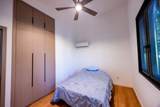 642 Susan Davis Rd. - Photo 27