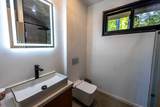 642 Susan Davis Rd. - Photo 28