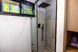 642 Susan Davis Rd. - Photo 29