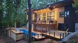 642 Susan Davis Rd. - Photo 3