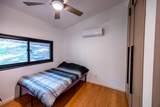 642 Susan Davis Rd. - Photo 30