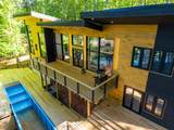642 Susan Davis Rd. - Photo 35