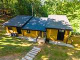 642 Susan Davis Rd. - Photo 5
