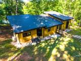 642 Susan Davis Rd. - Photo 6
