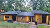 642 Susan Davis Rd. - Photo 7