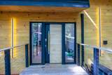 642 Susan Davis Rd. - Photo 8