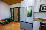642 Susan Davis Rd. - Photo 9