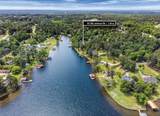 151 Bill Johnson Road - Photo 11