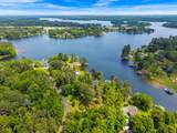 151 Bill Johnson Road - Photo 12