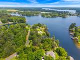 151 Bill Johnson Road - Photo 13