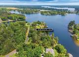 151 Bill Johnson Road - Photo 14