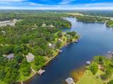 151 Bill Johnson Road - Photo 15