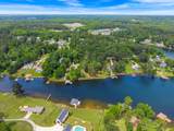 151 Bill Johnson Road - Photo 16