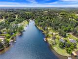 151 Bill Johnson Road - Photo 18