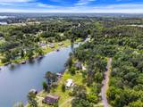151 Bill Johnson Road - Photo 19