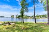 151 Bill Johnson Road - Photo 20