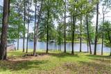 151 Bill Johnson Road - Photo 21