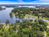 151 Bill Johnson Road - Photo 22