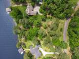 151 Bill Johnson Road - Photo 23