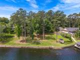 151 Bill Johnson Road - Photo 25
