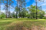 151 Bill Johnson Road - Photo 26