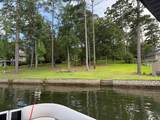 151 Bill Johnson Road - Photo 3