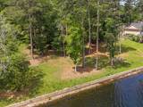 151 Bill Johnson Road - Photo 5
