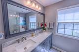 32 Dandelion Cove - Photo 27