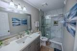 32 Dandelion Cove - Photo 28