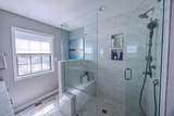 32 Dandelion Cove - Photo 29