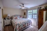 32 Dandelion Cove - Photo 30