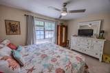 32 Dandelion Cove - Photo 31