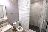 32 Dandelion Cove - Photo 32