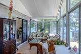 32 Dandelion Cove - Photo 34