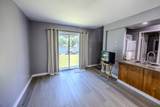 32 Dandelion Cove - Photo 35
