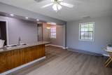 32 Dandelion Cove - Photo 36