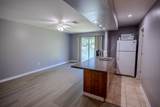 32 Dandelion Cove - Photo 37