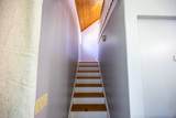 32 Dandelion Cove - Photo 38