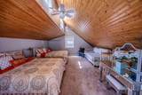 32 Dandelion Cove - Photo 39
