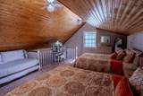 32 Dandelion Cove - Photo 40