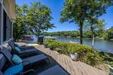 32 Dandelion Cove - Photo 41